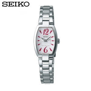 Seiko/精工 SUP033J1