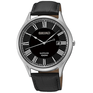 Seiko/精工 SGEG99J1