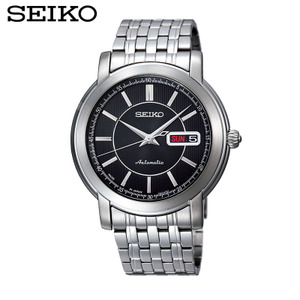 Seiko/精工 SKZ289J1