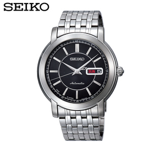 Seiko/精工 SKZ289J1