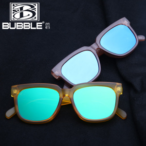 BUBBLE 1506