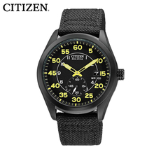 Citizen/西铁城 BV1085-14E