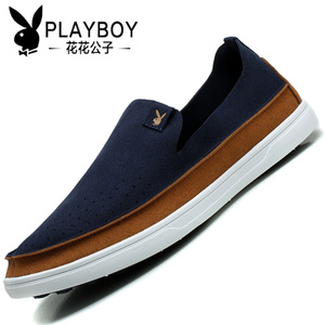 PLAYBOY/花花公子 ty63028