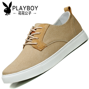 PLAYBOY/花花公子 TY61039