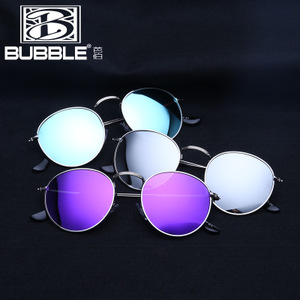 BUBBLE 3098