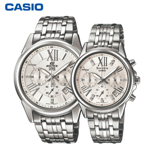 Casio/卡西欧 EFR-548D-7ASHE-5026D-7A
