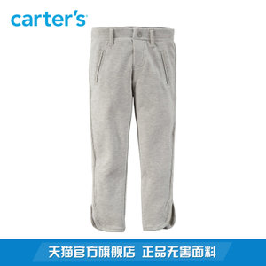 Carter＇s/凯得史 236G077