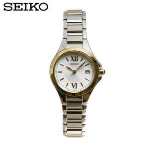 Seiko/精工 SXDC14J1