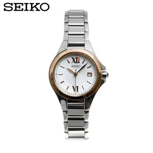 Seiko/精工 SXDC16J1