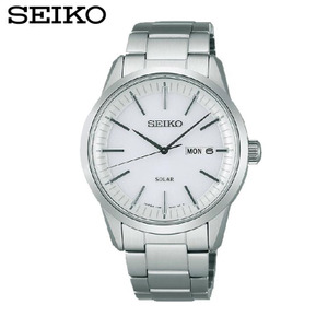 Seiko/精工 SNE297J1