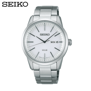 Seiko/精工 SNE297J1