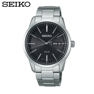 Seiko/精工 SNE299J1