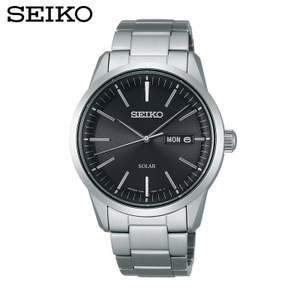 Seiko/精工 SNE299J1