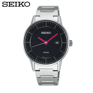 Seiko/精工 SNE183J1