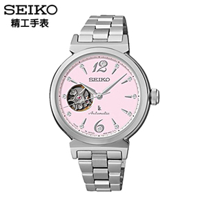 Seiko/精工 SSA889J1