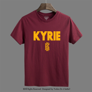 003KYRIE