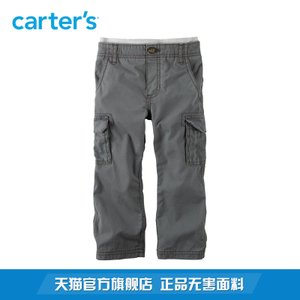 Carter＇s/凯得史 248G032