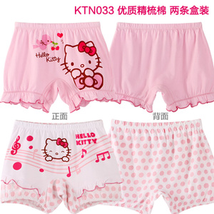 HELLO KITTY/凯蒂猫 KTN033