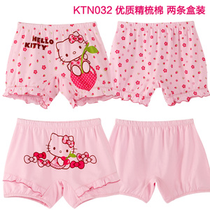 HELLO KITTY/凯蒂猫 KTN032