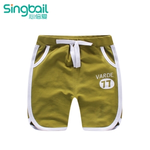 singbail Z0730