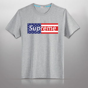 SUPREME