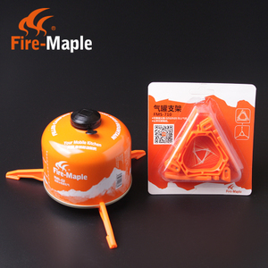 Fire－Maple/火枫 FMS-710
