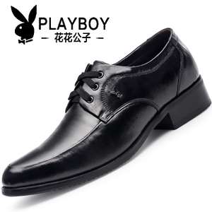 PLAYBOY/花花公子 153-323548