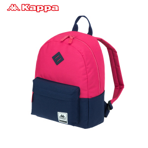 Kappa/背靠背 K0668BS51-521