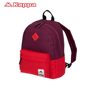 Kappa/背靠背 K0668BS51-599