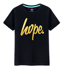 1CPWENZ07DX1B-HOPE