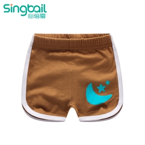 singbail Z0553