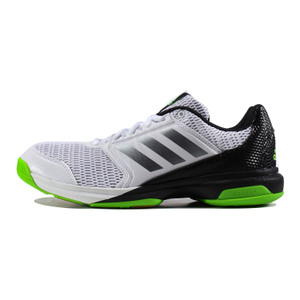 Adidas/阿迪达斯 2016Q3SP-KDK50