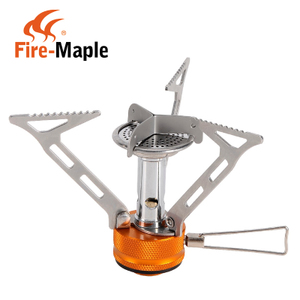 Fire－Maple/火枫 FMS-103