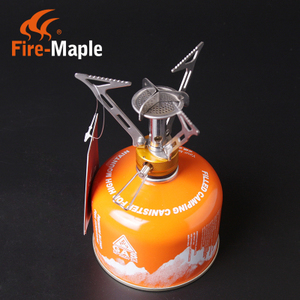 Fire－Maple/火枫 FMS-103