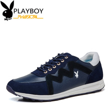 PLAYBOY/花花公子 NB37105