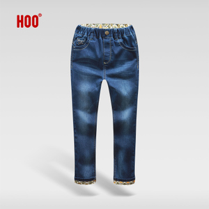 hoo H-6260