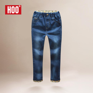 hoo H-6260