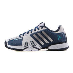 Adidas/阿迪达斯 2016Q3SP-BEJ51