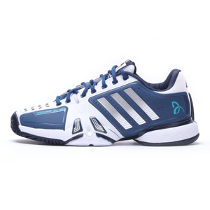 Adidas/阿迪达斯 2016Q3SP-BEJ51