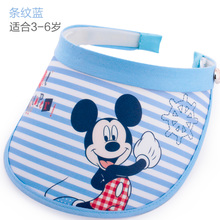 Disney/迪士尼 DN00057