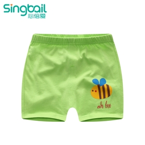 singbail Z0714