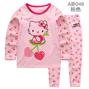 HELLO KITTY/凯蒂猫 KTN046