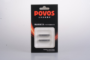 Povos/奔腾 PS0036C