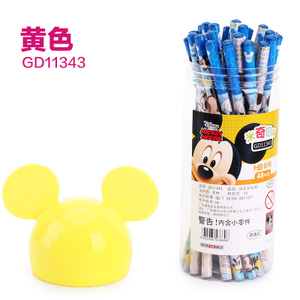 Disney/迪士尼 48GD11343