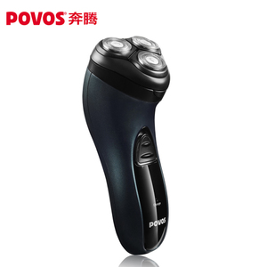 Povos/奔腾 PG9270Q