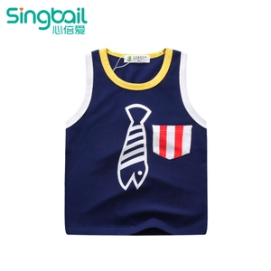 singbail B0285