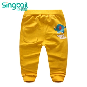 singbail K2098