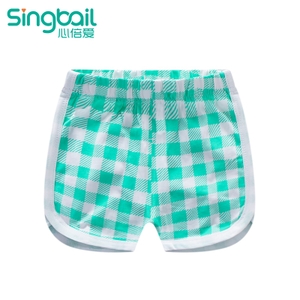 singbail Z0552