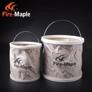 Fire－Maple/火枫 FMB-909