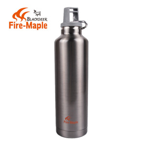 Fire－Maple/火枫 FMP-311